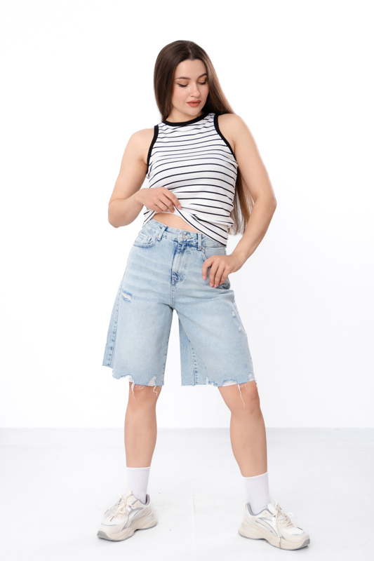 Шорти жіночі